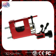 The 2015 Newest hotsale Swashdrive Whip Rotary Tattoo Machine(high quality rotary machine)